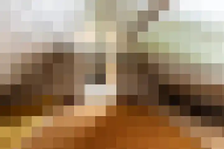 Julianastraat 4 Hellevoetsluis thumbnail 31