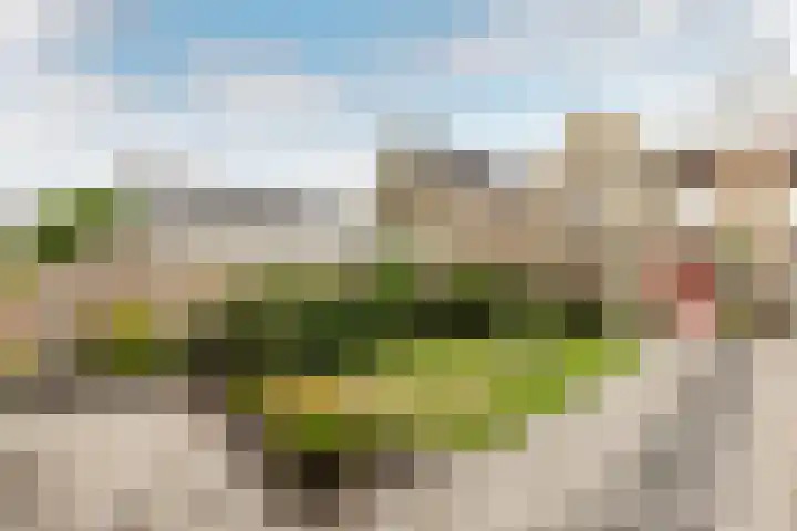 Julianastraat 4 Hellevoetsluis thumbnail 32
