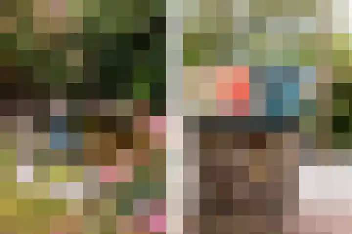 Julianastraat 4 Hellevoetsluis thumbnail 36