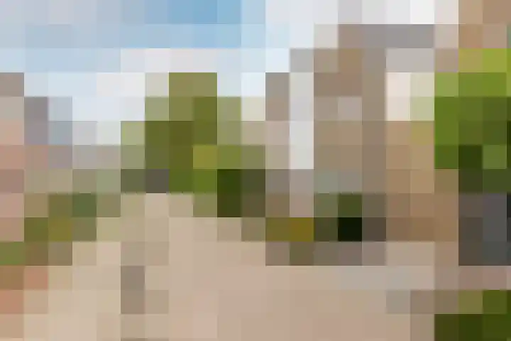 Julianastraat 4 Hellevoetsluis thumbnail 43