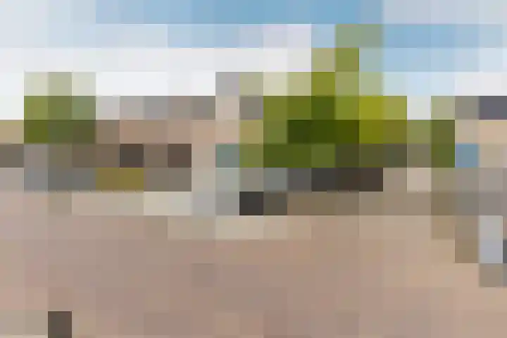 Julianastraat 4 Hellevoetsluis thumbnail 44