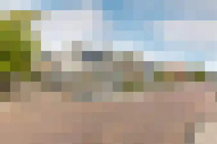 Julianastraat 4 Hellevoetsluis thumbnail 46