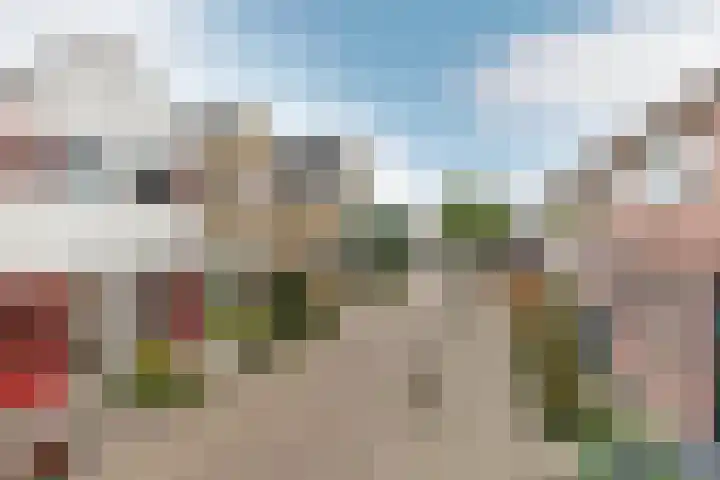 Julianastraat 4 Hellevoetsluis thumbnail 5