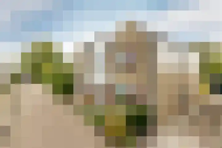 Julianastraat 4 Hellevoetsluis thumbnail 6