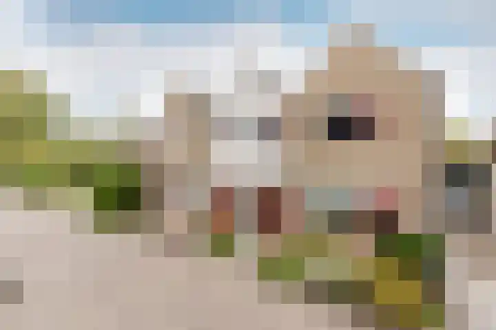 Julianastraat 4 Hellevoetsluis thumbnail 7