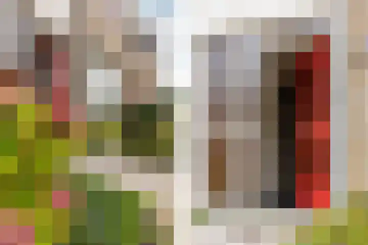 Julianastraat 4 Hellevoetsluis thumbnail 8