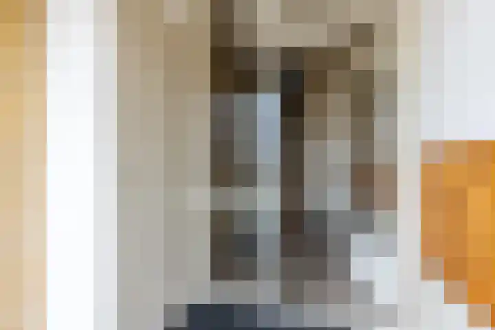 Julianastraat 4 Hellevoetsluis thumbnail 9