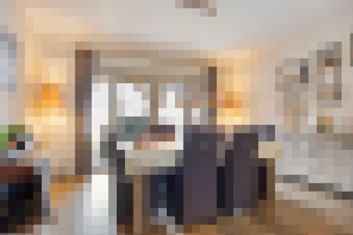 Julianastraat 4 Meerlo thumbnail 10