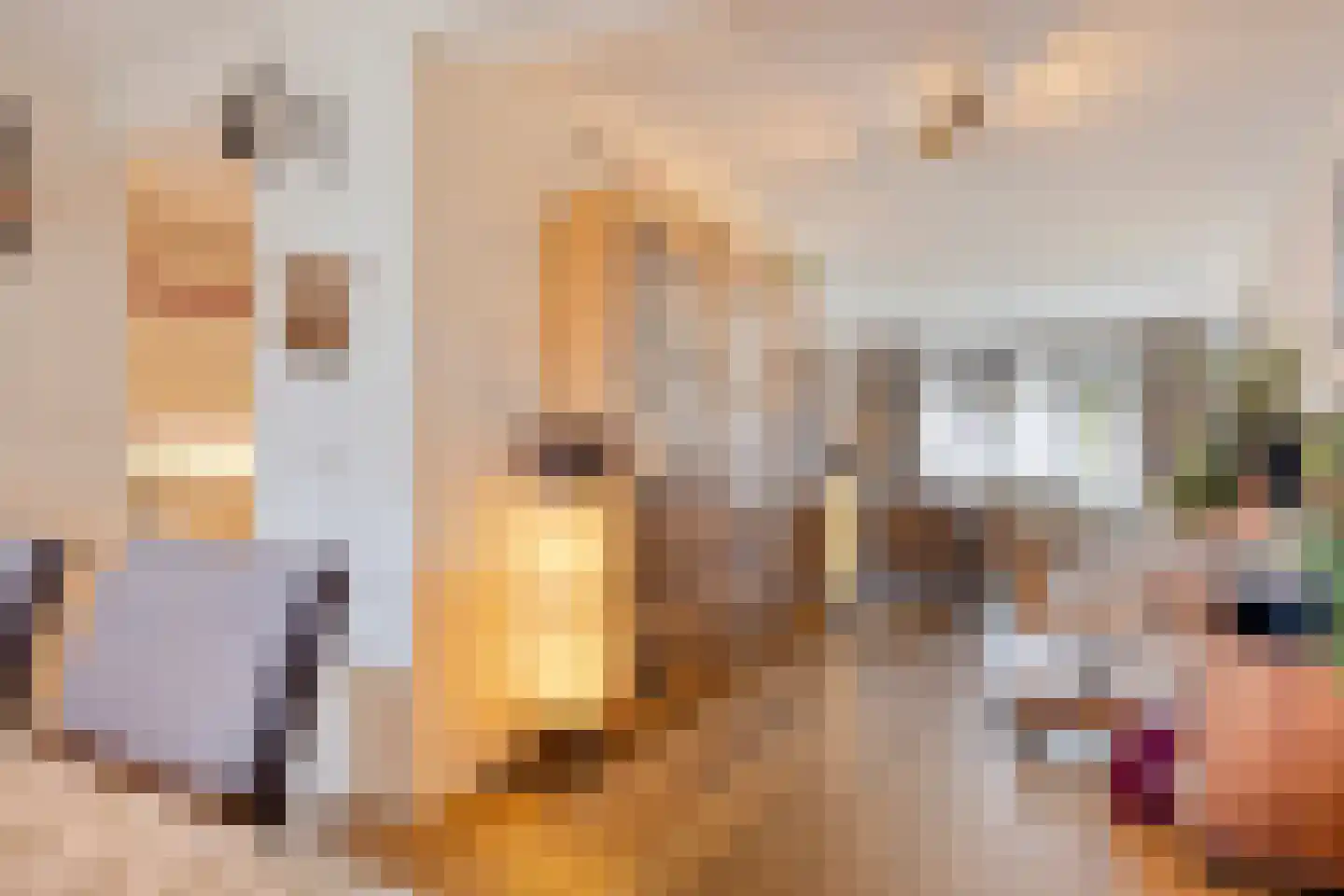 Julianastraat 4 Meerlo thumbnail 11