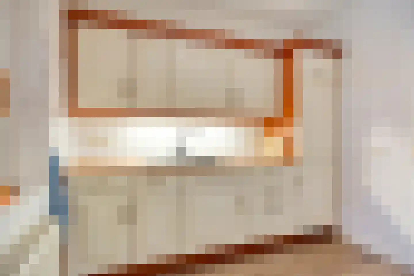 Julianastraat 4 Meerlo thumbnail 14