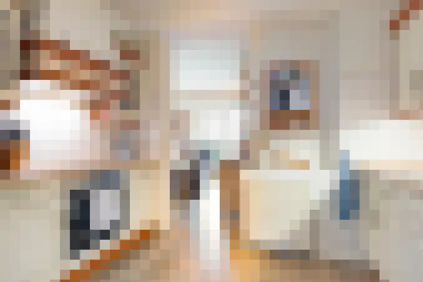 Julianastraat 4 Meerlo thumbnail 15