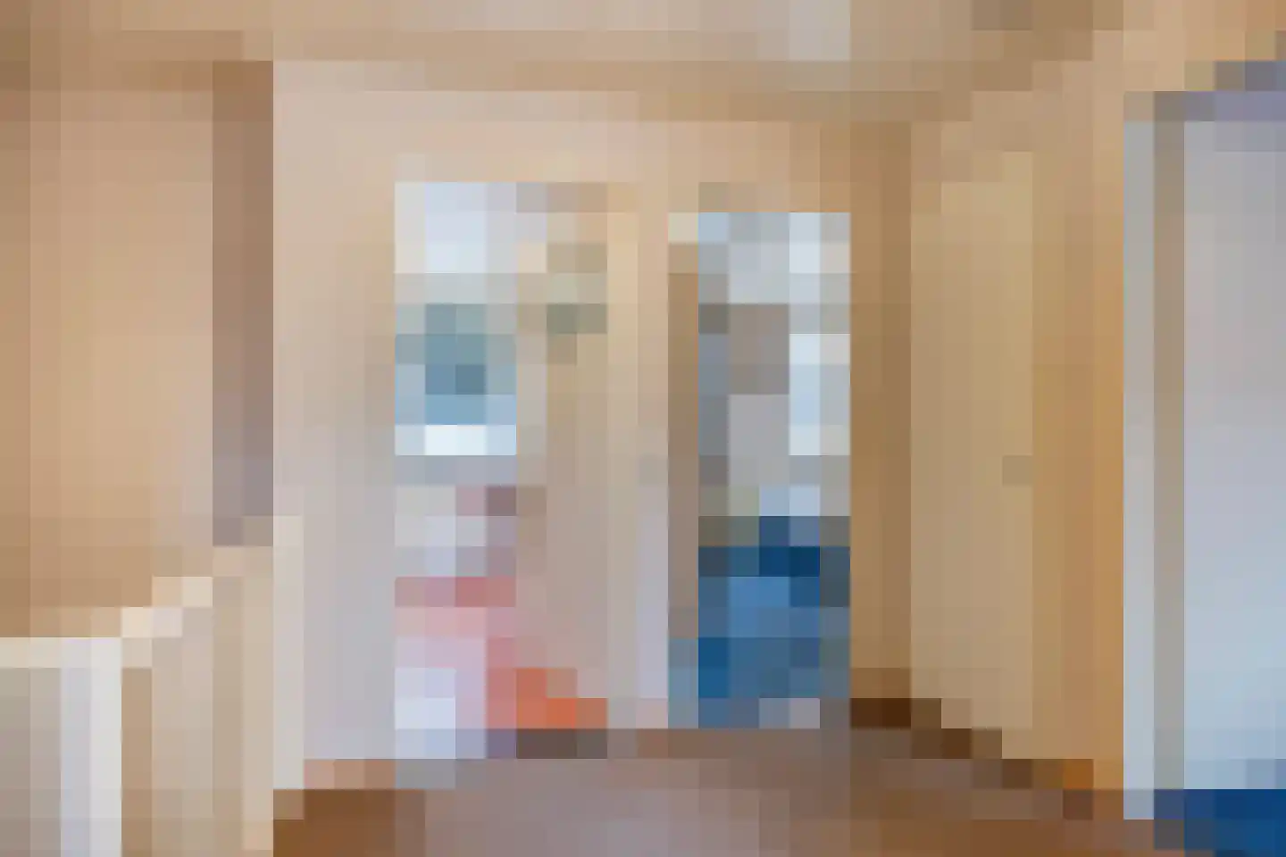 Julianastraat 4 Meerlo thumbnail 16