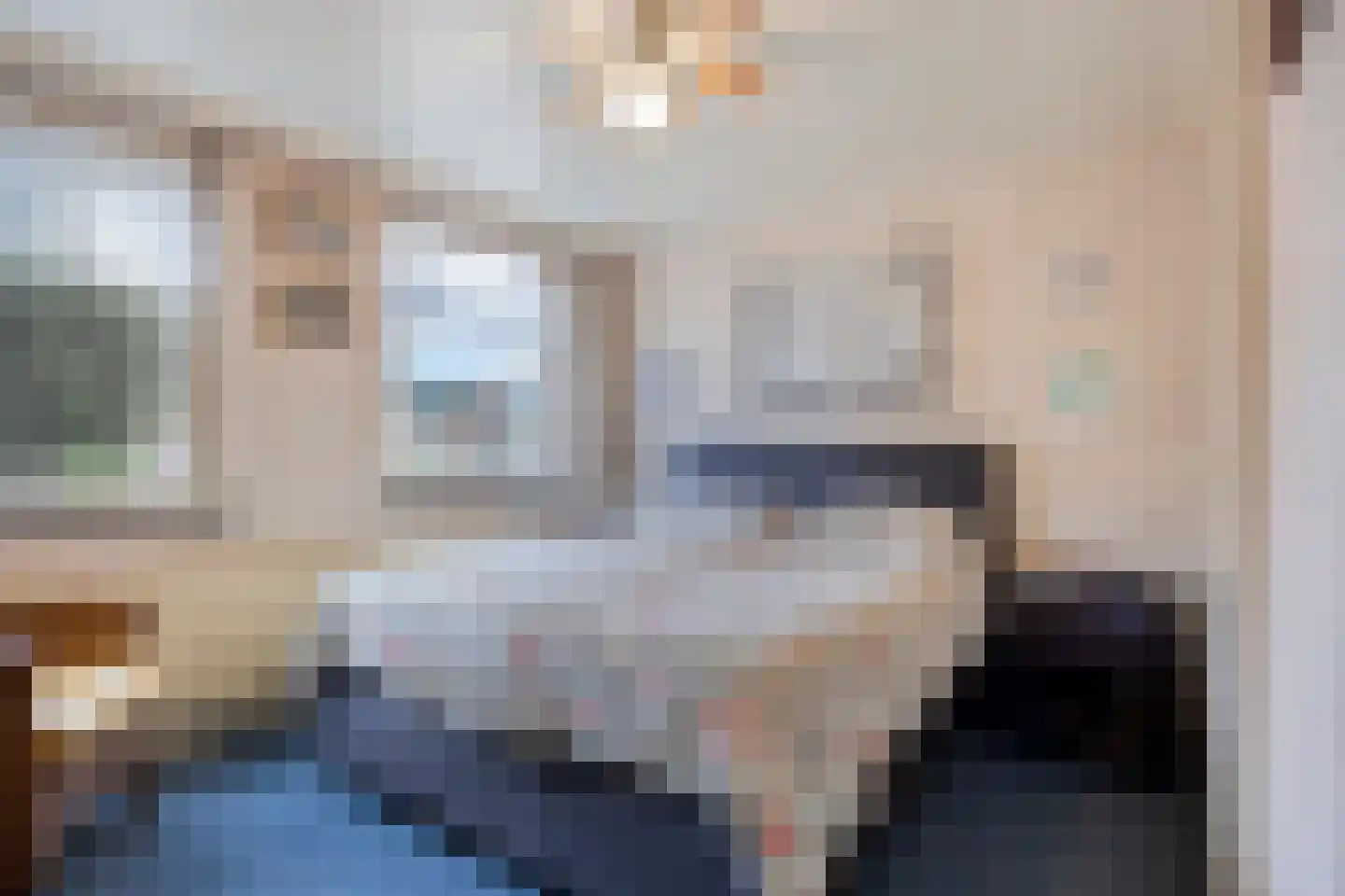 Julianastraat 4 Meerlo thumbnail 17