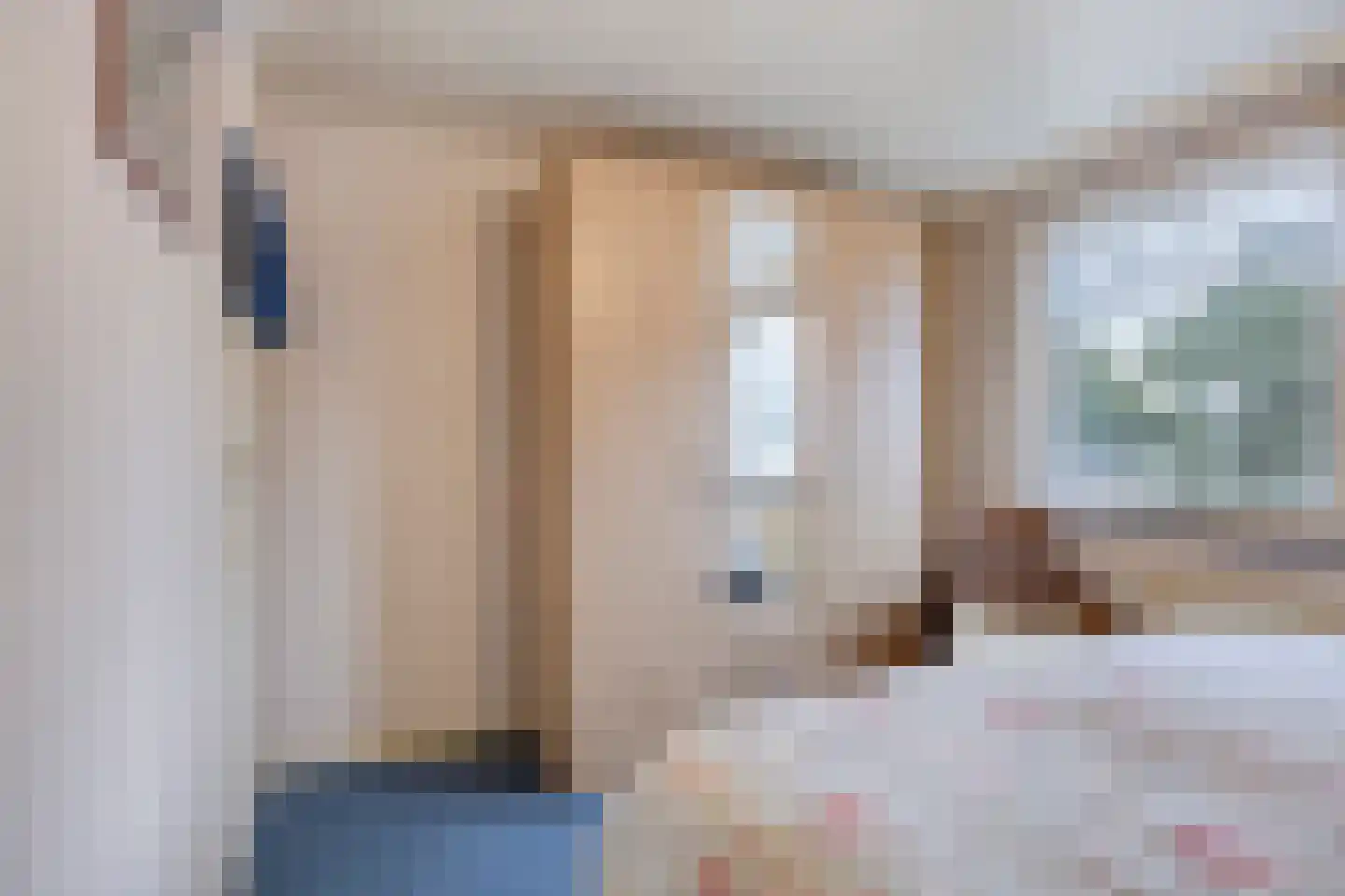 Julianastraat 4 Meerlo thumbnail 18