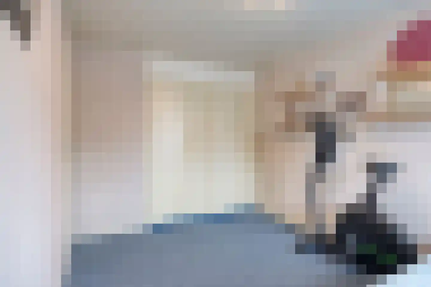 Julianastraat 4 Meerlo thumbnail 20