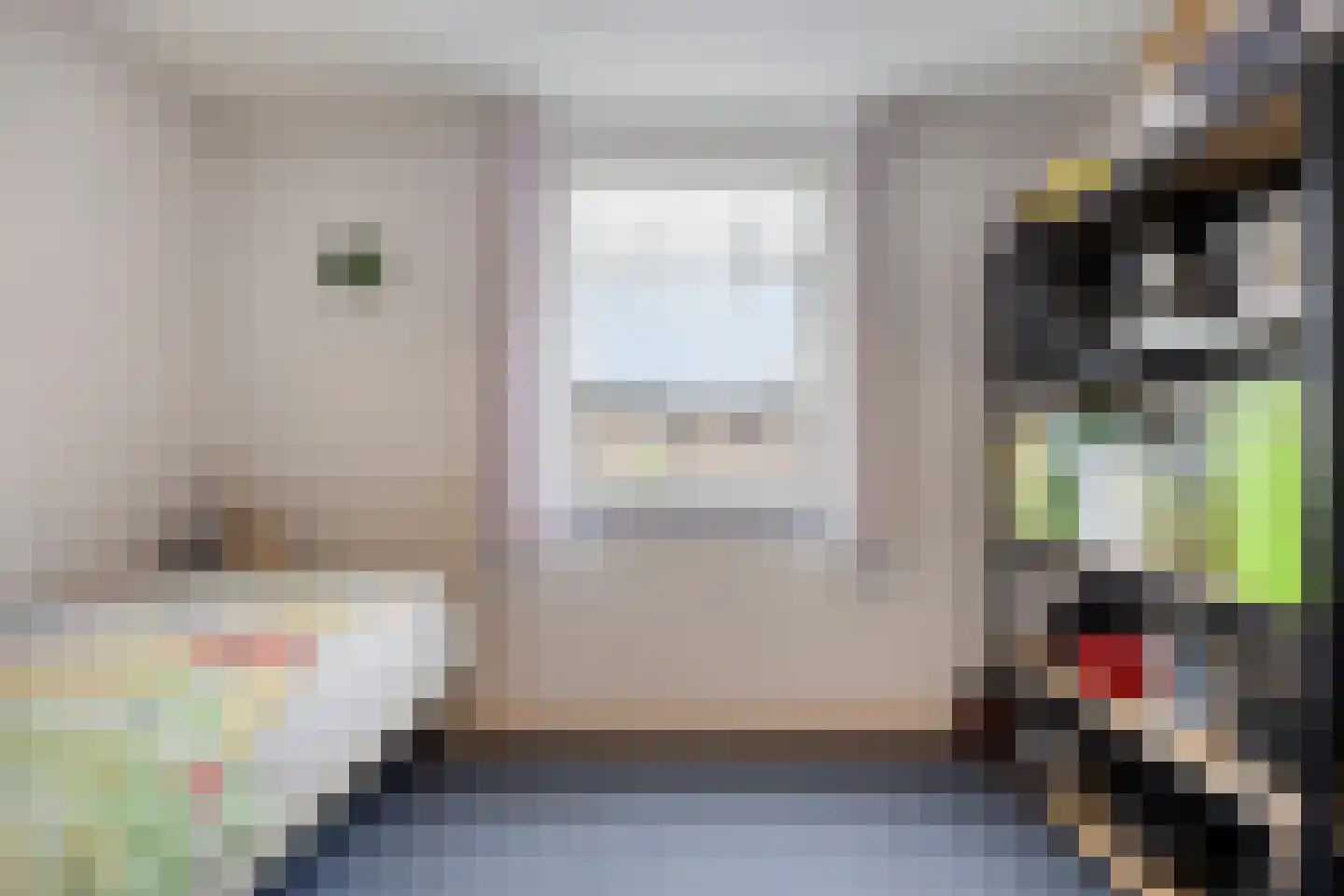 Julianastraat 4 Meerlo thumbnail 21