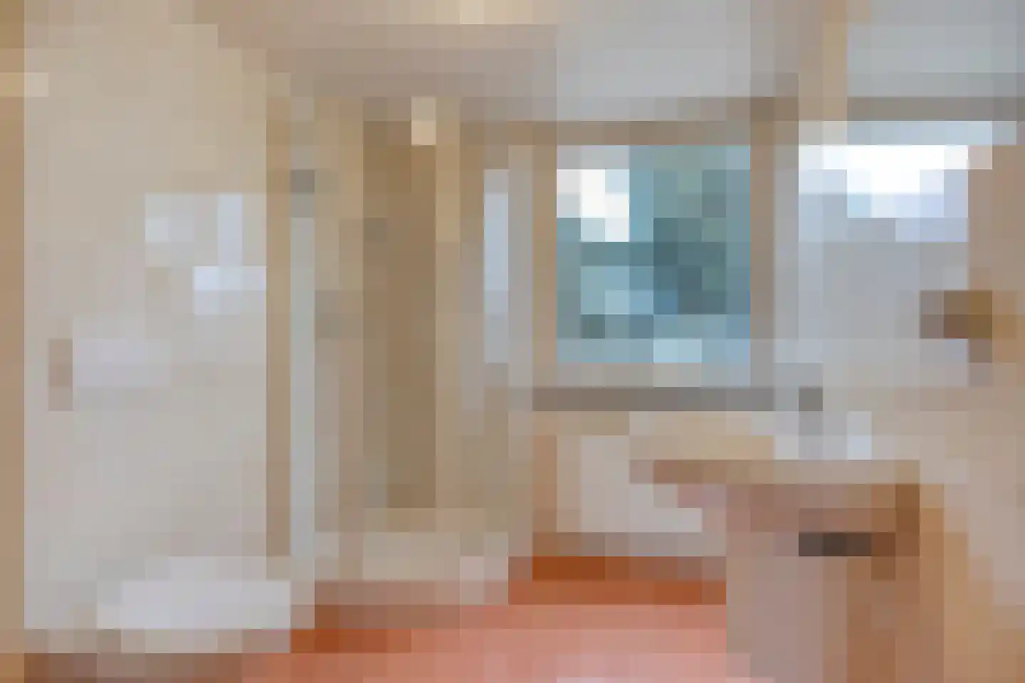 Julianastraat 4 Meerlo thumbnail 23