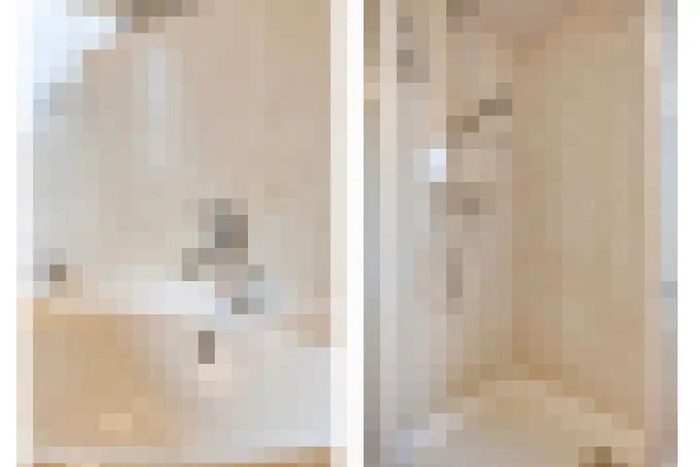 Julianastraat 4 Meerlo thumbnail 24