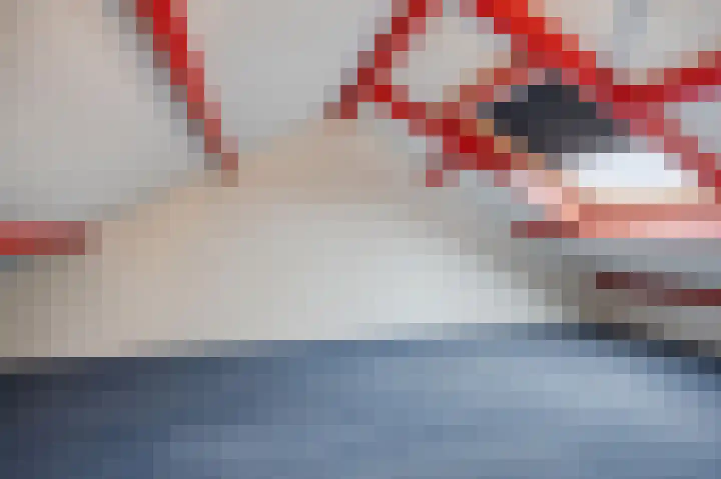 Julianastraat 4 Meerlo thumbnail 26