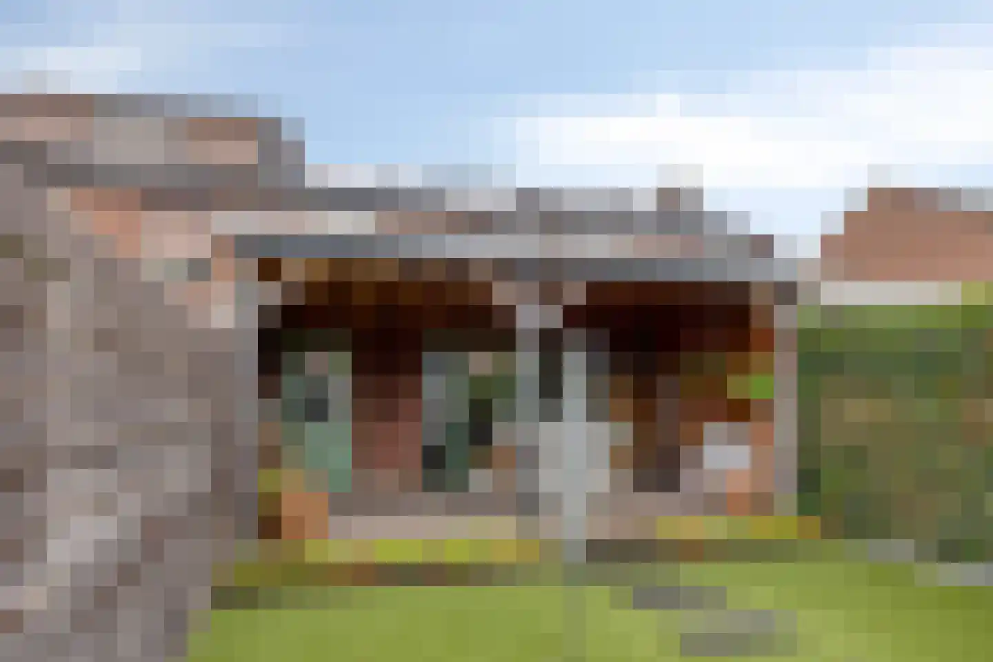 Julianastraat 4 Meerlo thumbnail 28