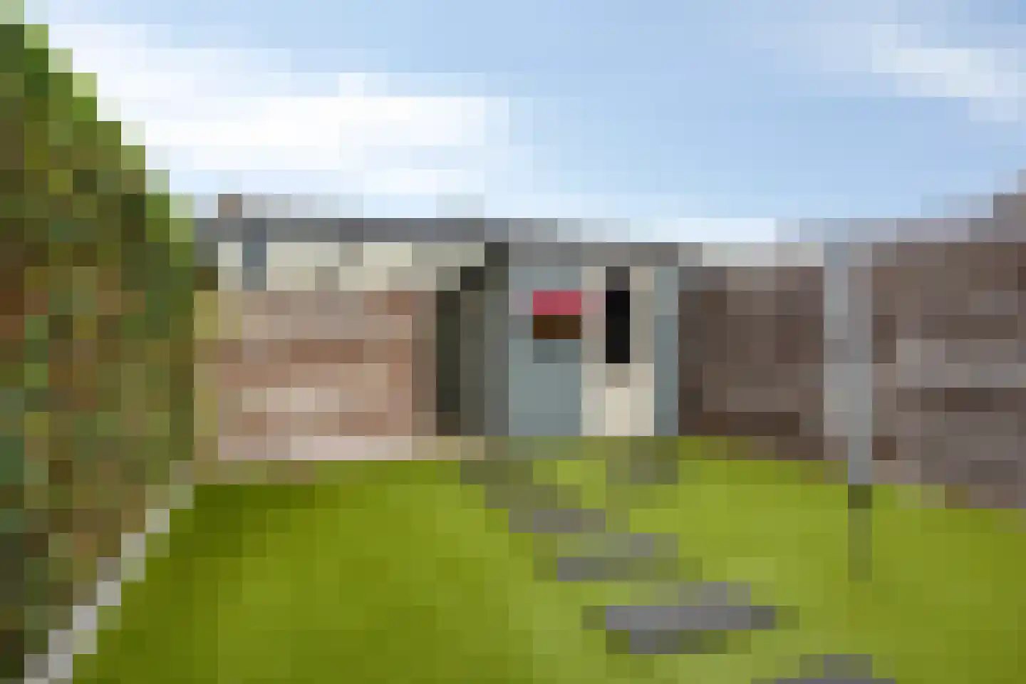 Julianastraat 4 Meerlo thumbnail 29