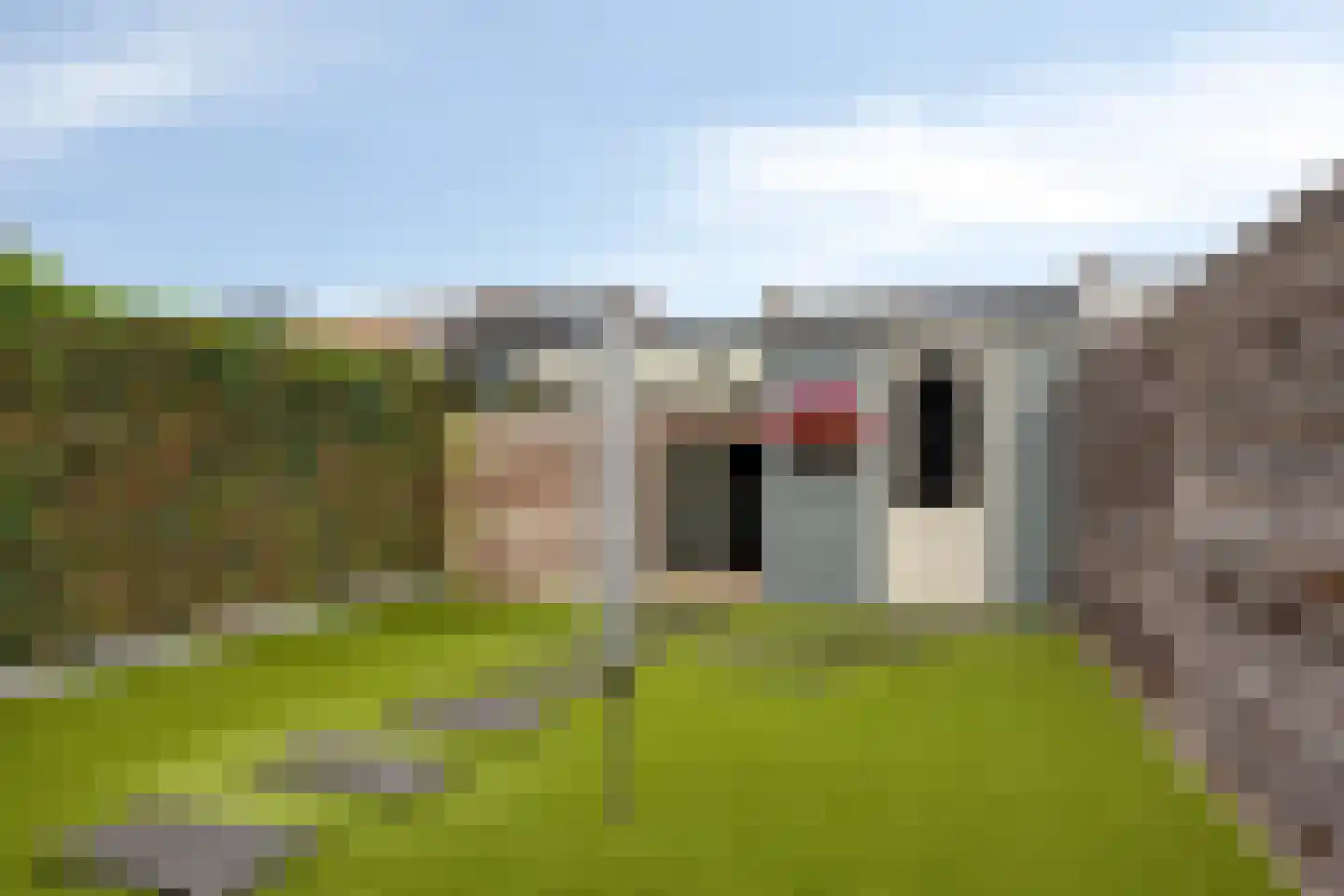 Julianastraat 4 Meerlo thumbnail 30
