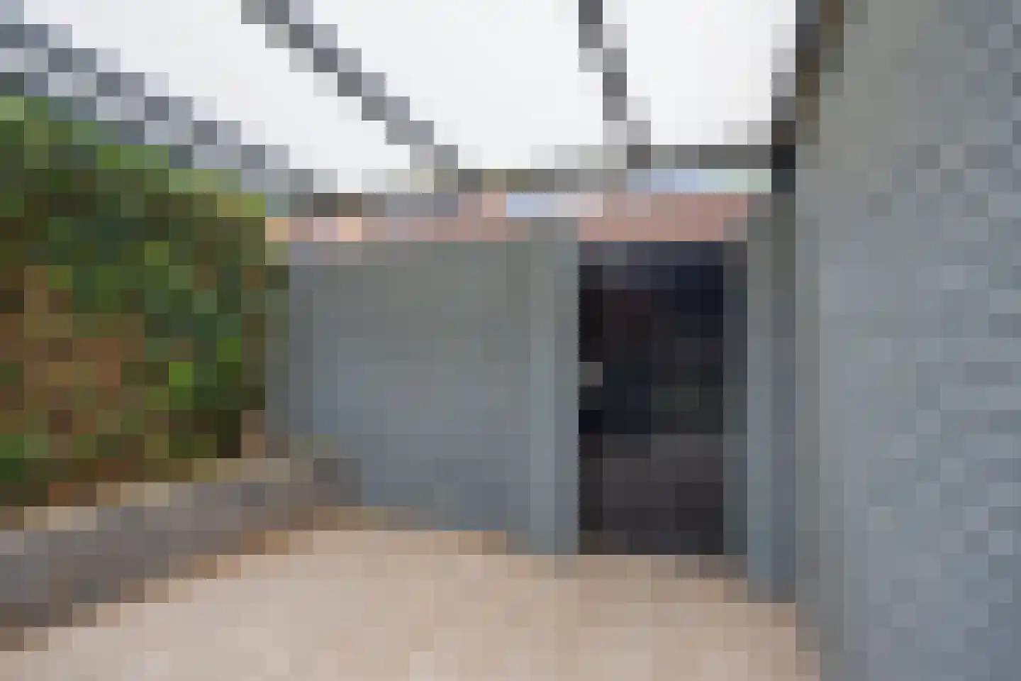 Julianastraat 4 Meerlo thumbnail 31