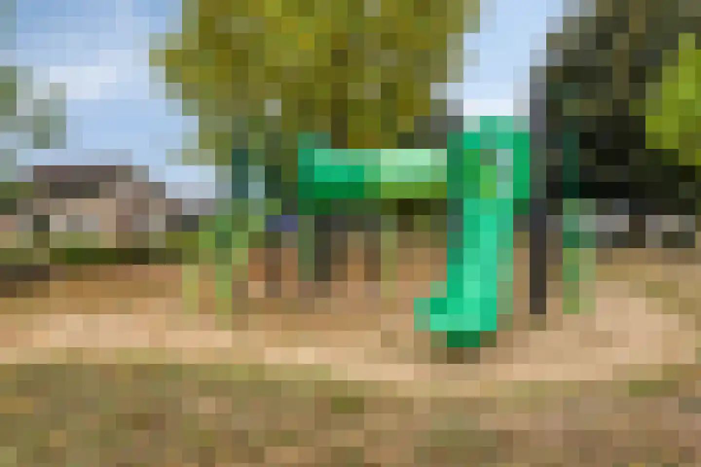 Julianastraat 4 Meerlo thumbnail 33