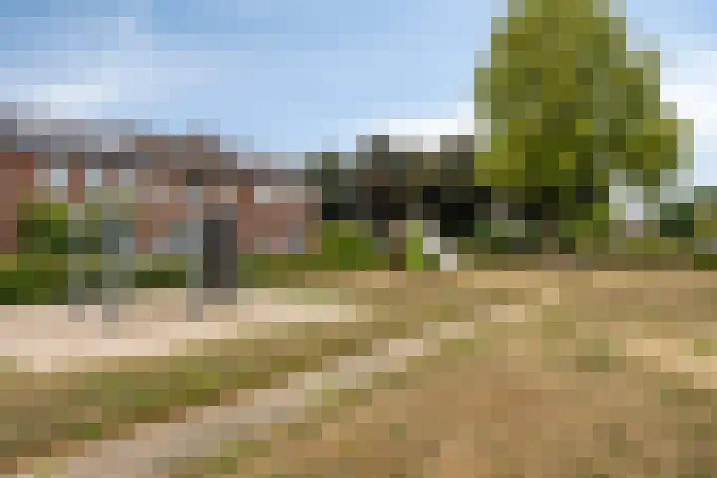 Julianastraat 4 Meerlo thumbnail 34