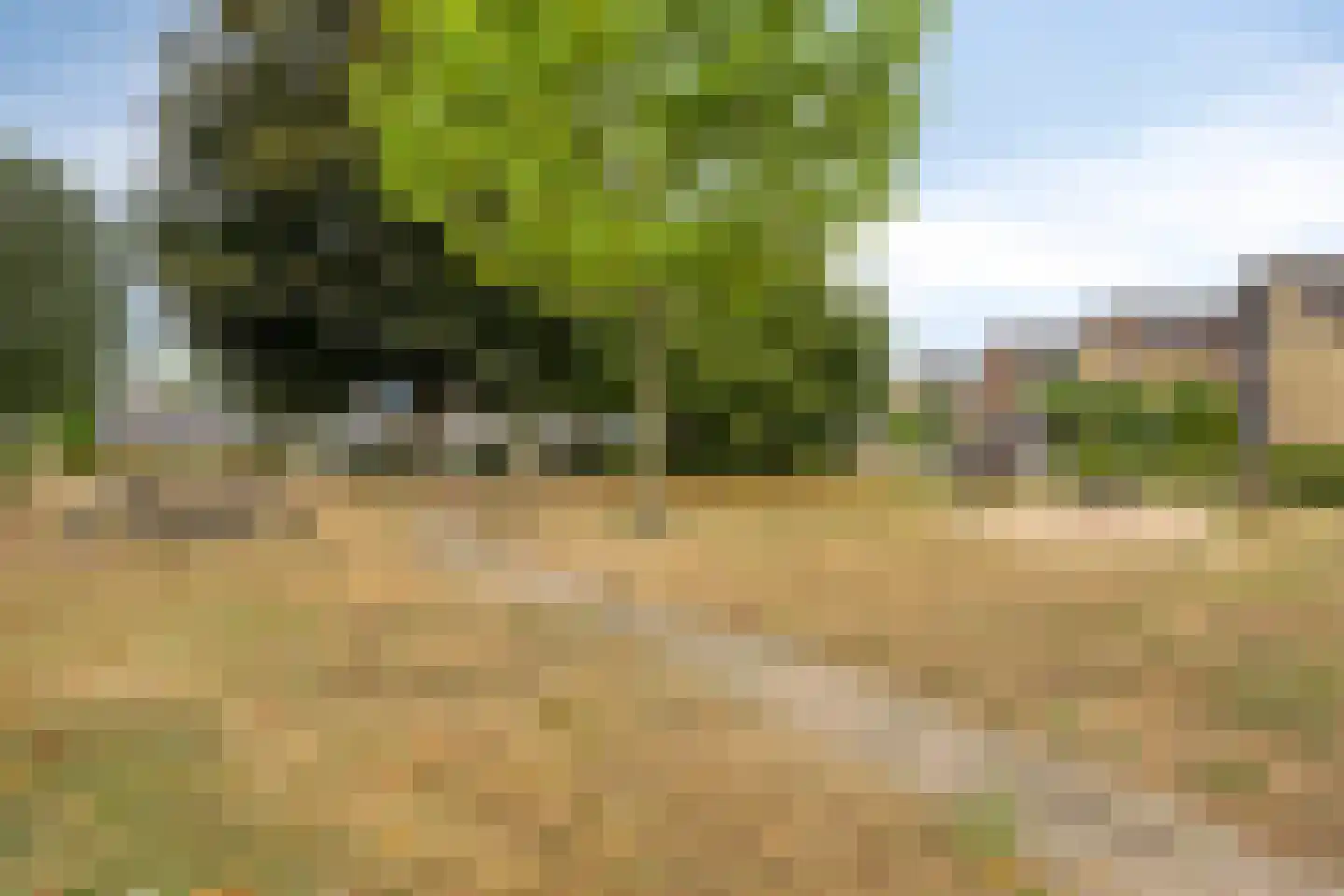 Julianastraat 4 Meerlo thumbnail 35