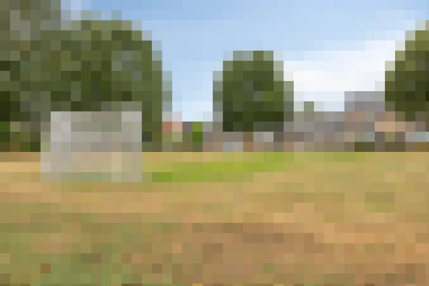 Julianastraat 4 Meerlo thumbnail 36