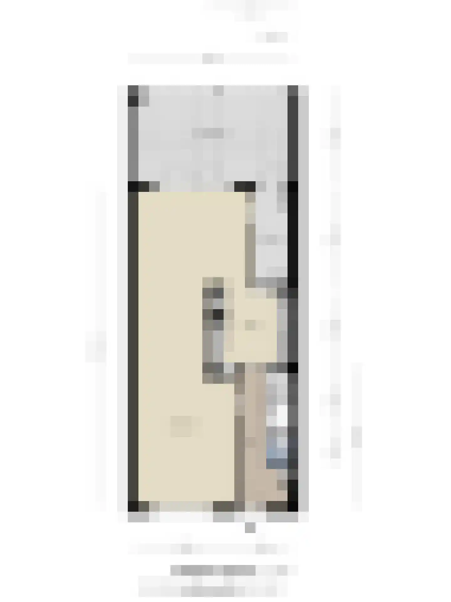 Julianastraat 4 Meerlo thumbnail 37