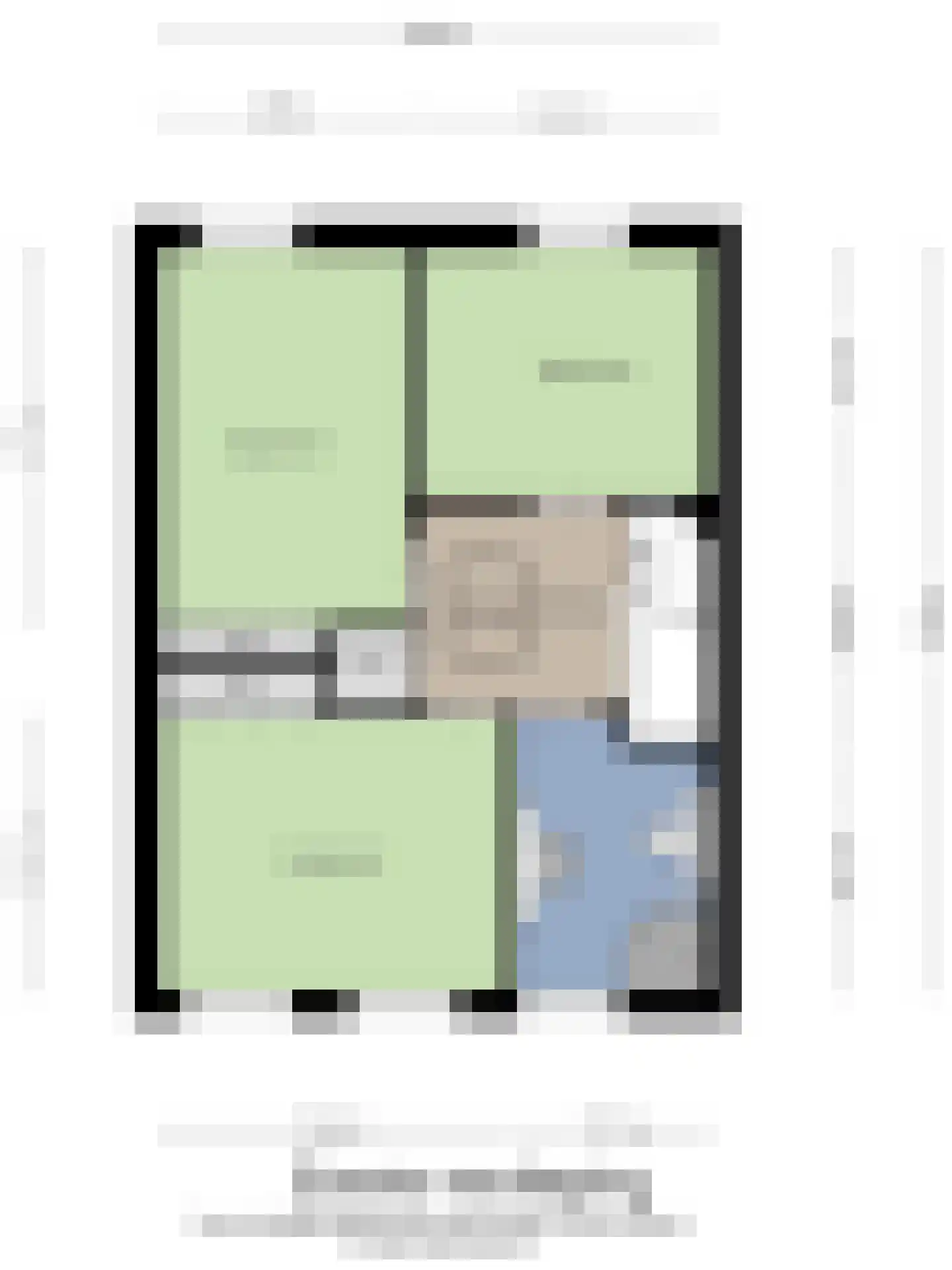 Julianastraat 4 Meerlo thumbnail 38