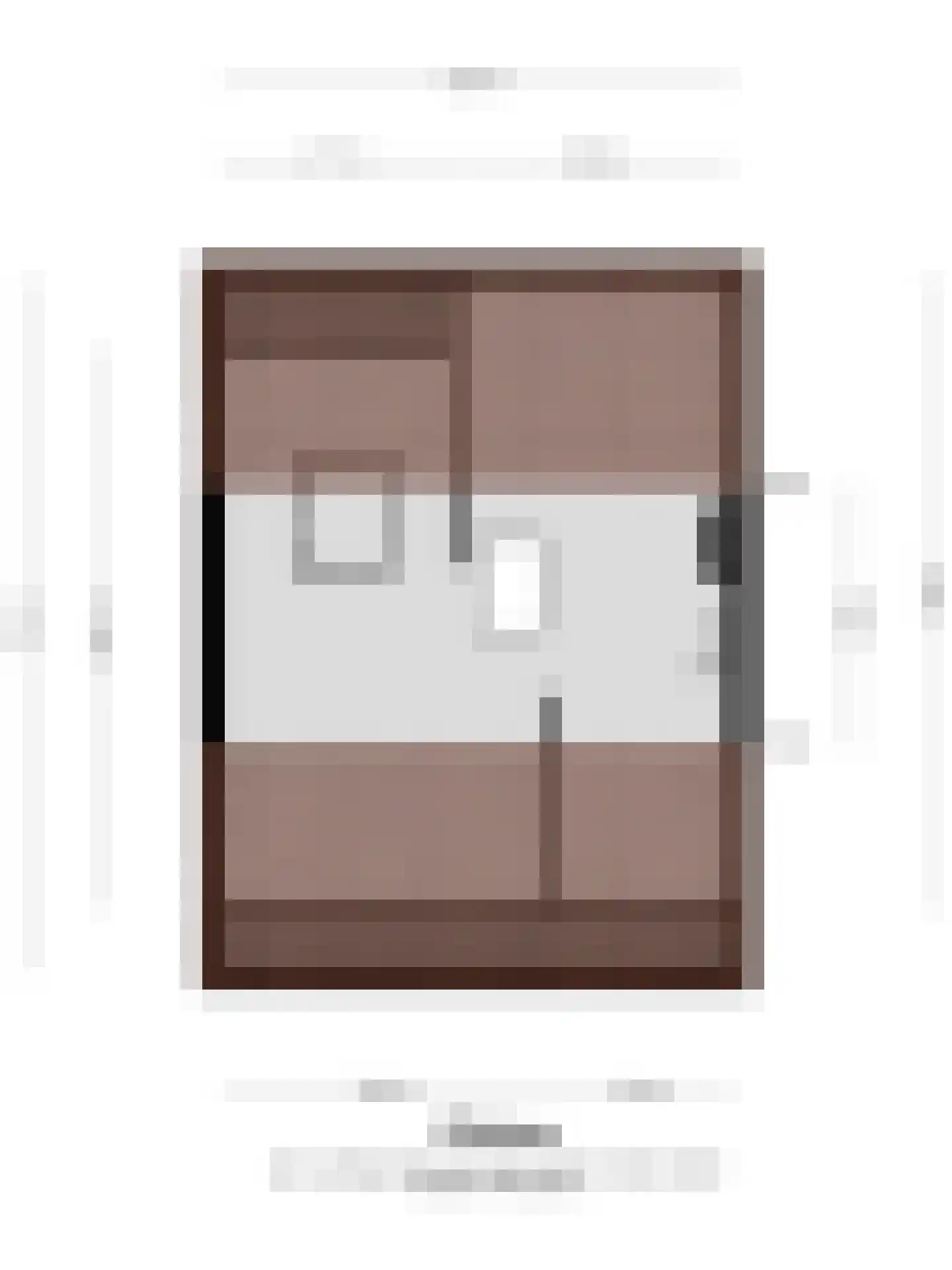 Julianastraat 4 Meerlo thumbnail 39