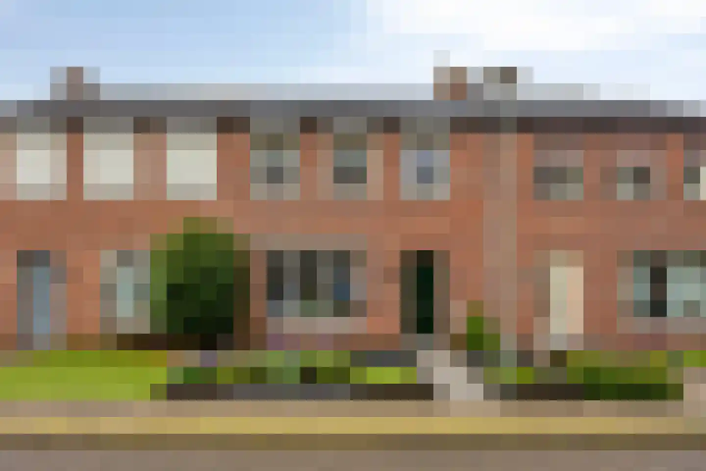 Julianastraat 4 Meerlo thumbnail 4