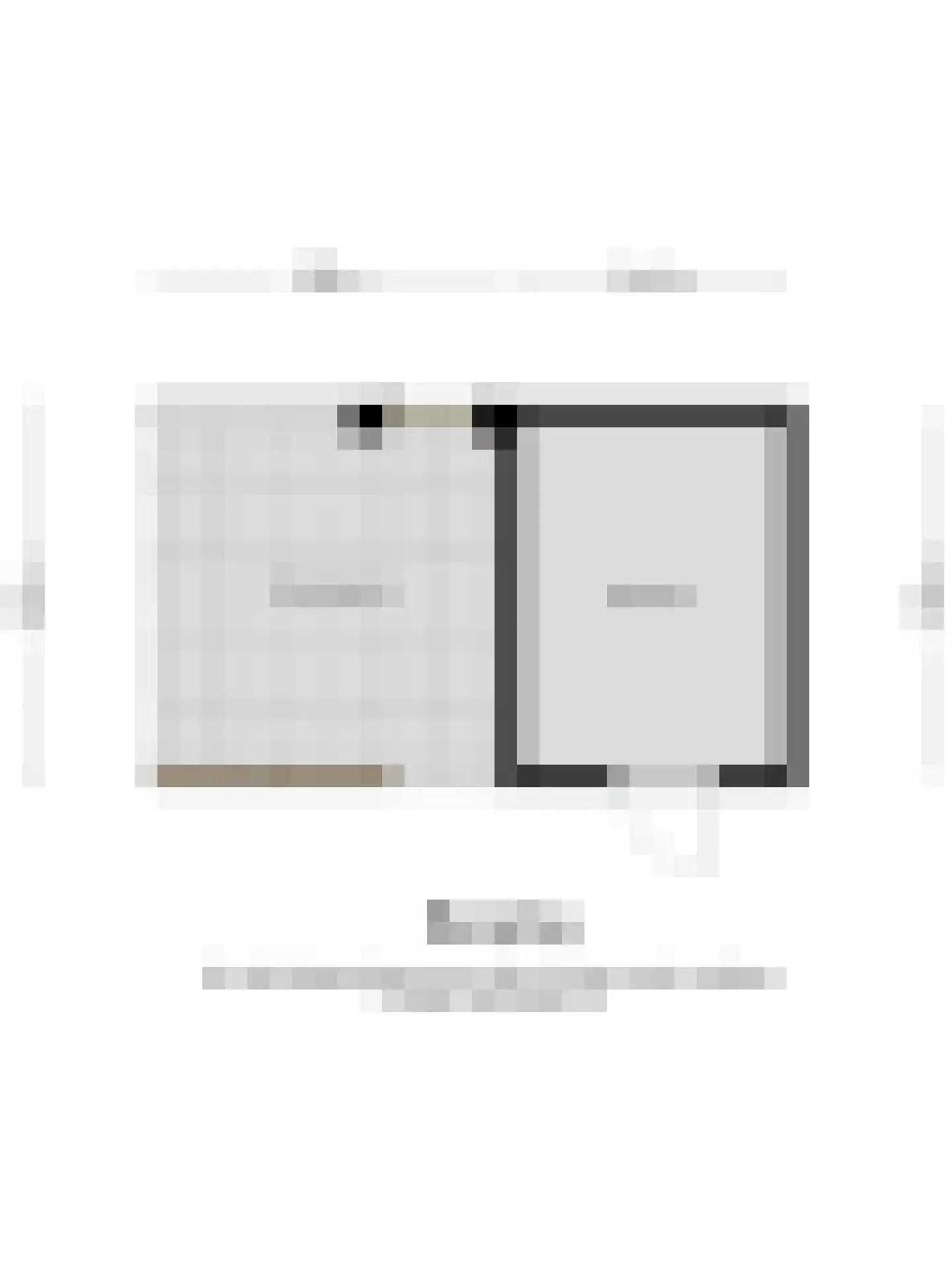 Julianastraat 4 Meerlo thumbnail 40