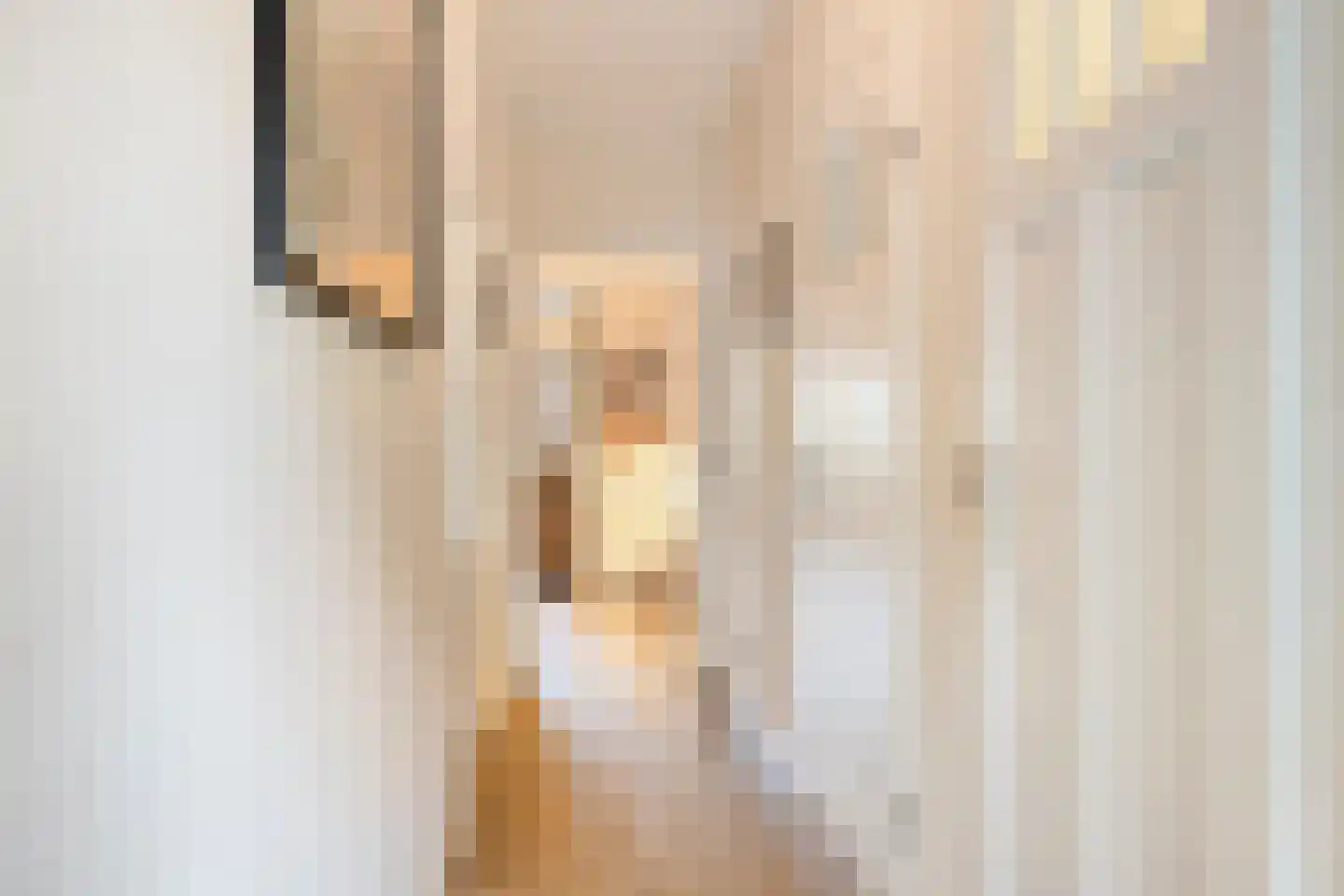 Julianastraat 4 Meerlo thumbnail 5