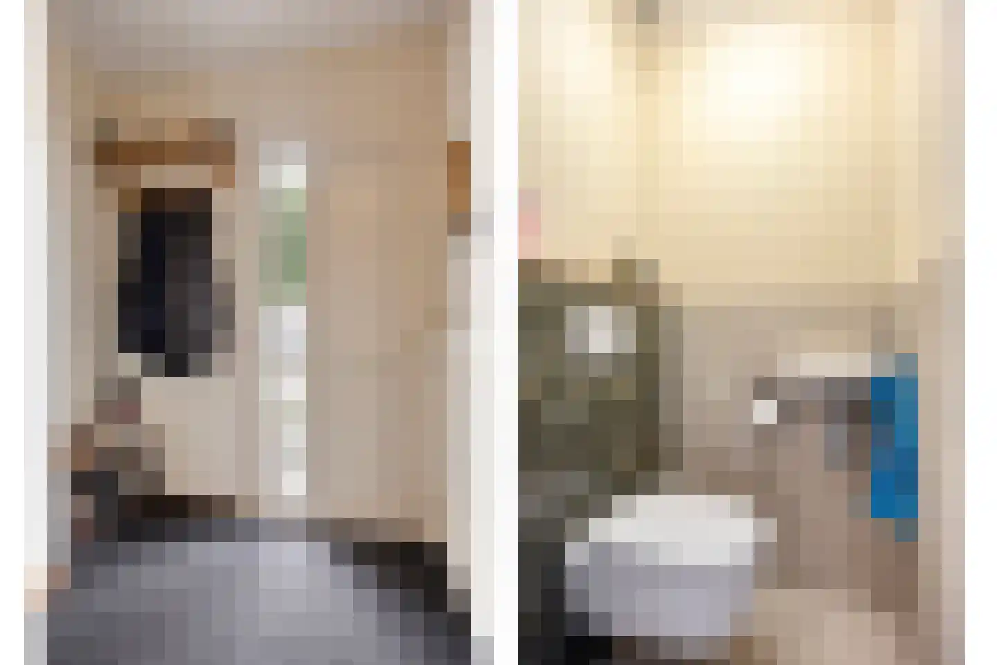Julianastraat 4 Meerlo thumbnail 6