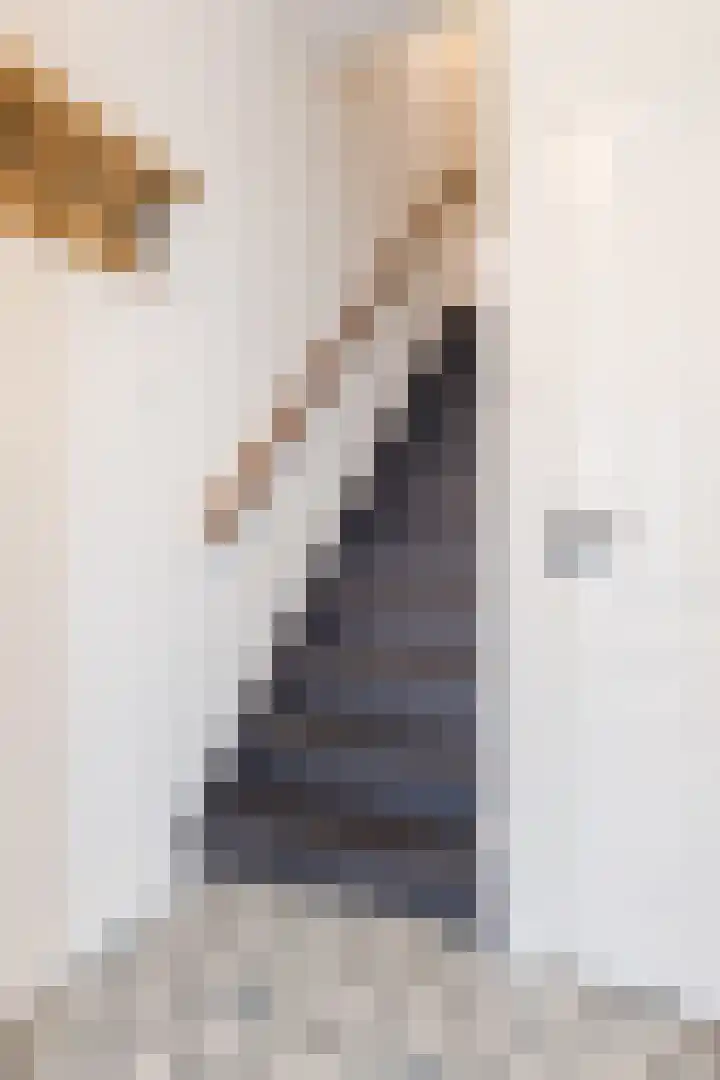 Julianastraat 4 Mill thumbnail 16