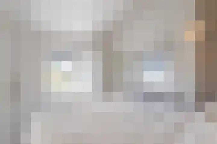 Julianastraat 4 Mill thumbnail 19