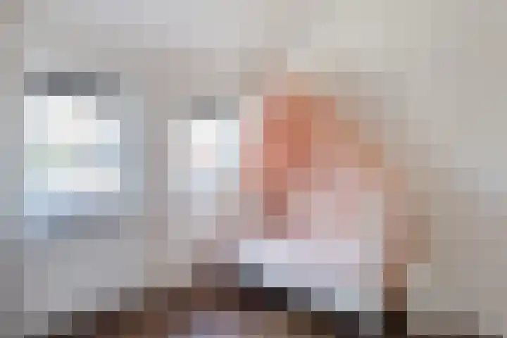 Julianastraat 4 Mill thumbnail 23