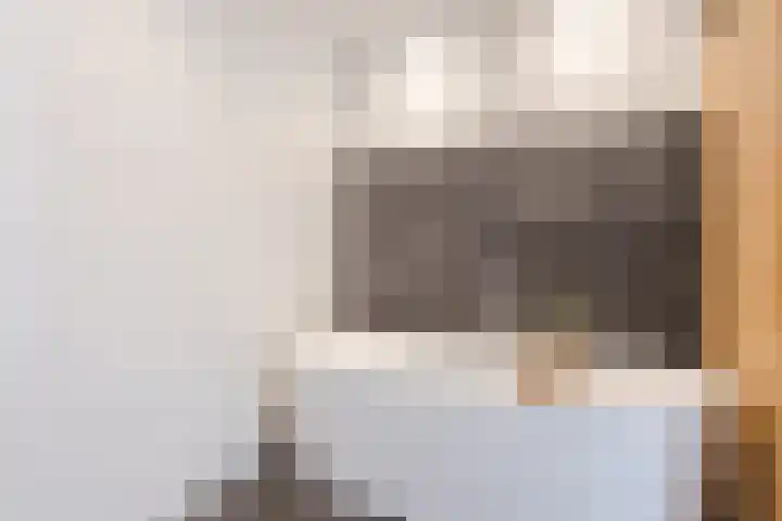 Julianastraat 4 Mill thumbnail 24
