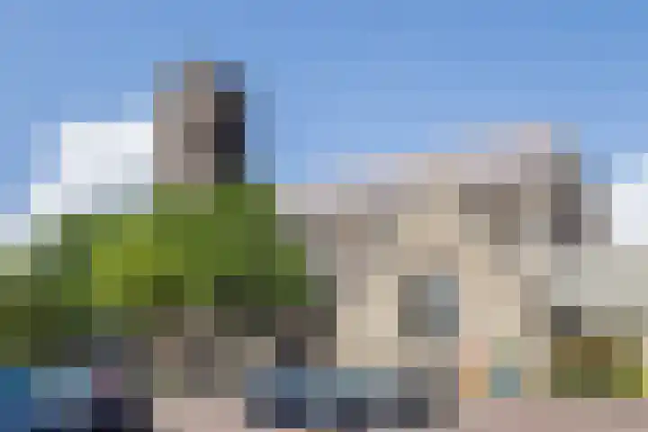 Julianastraat 4 Mill thumbnail 34