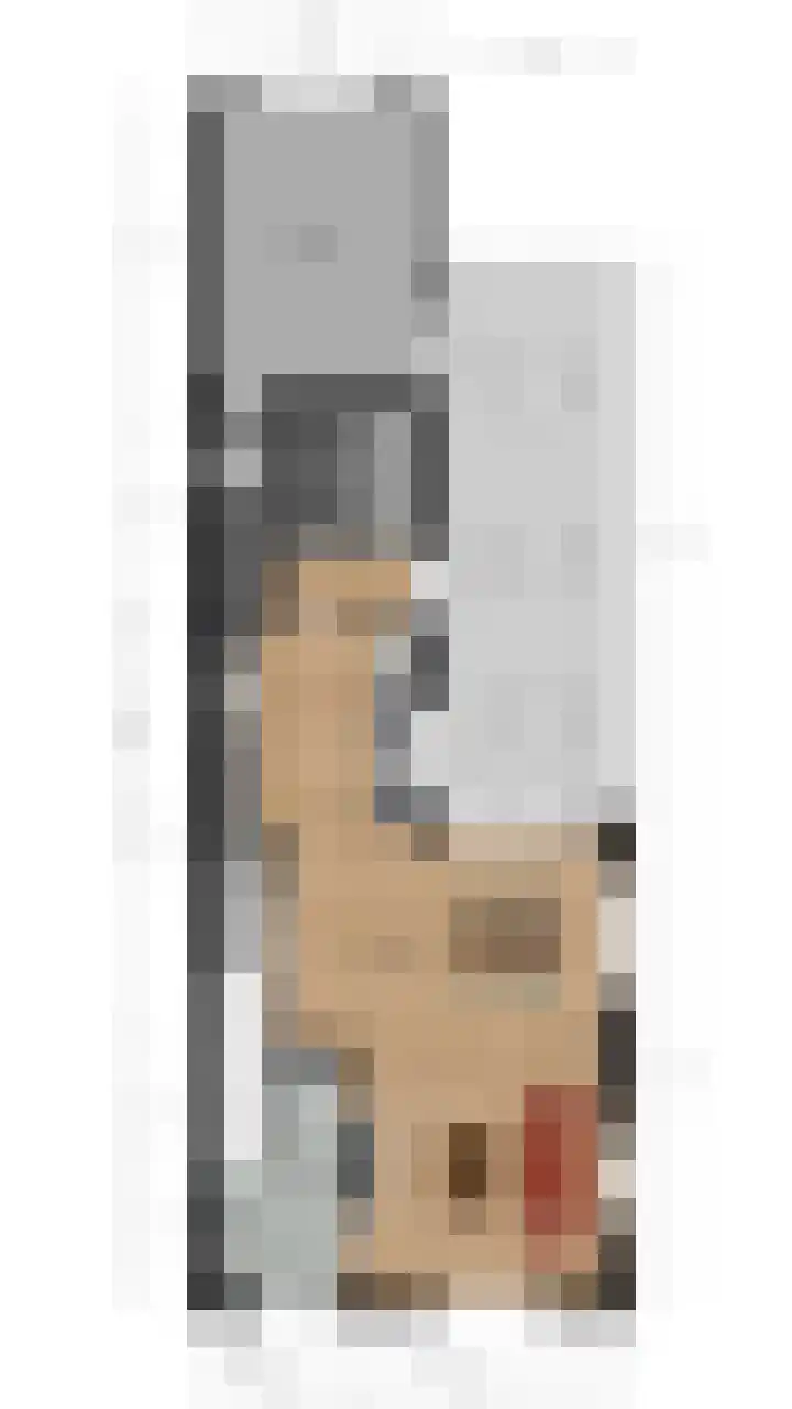 Julianastraat 4 Mill thumbnail 37