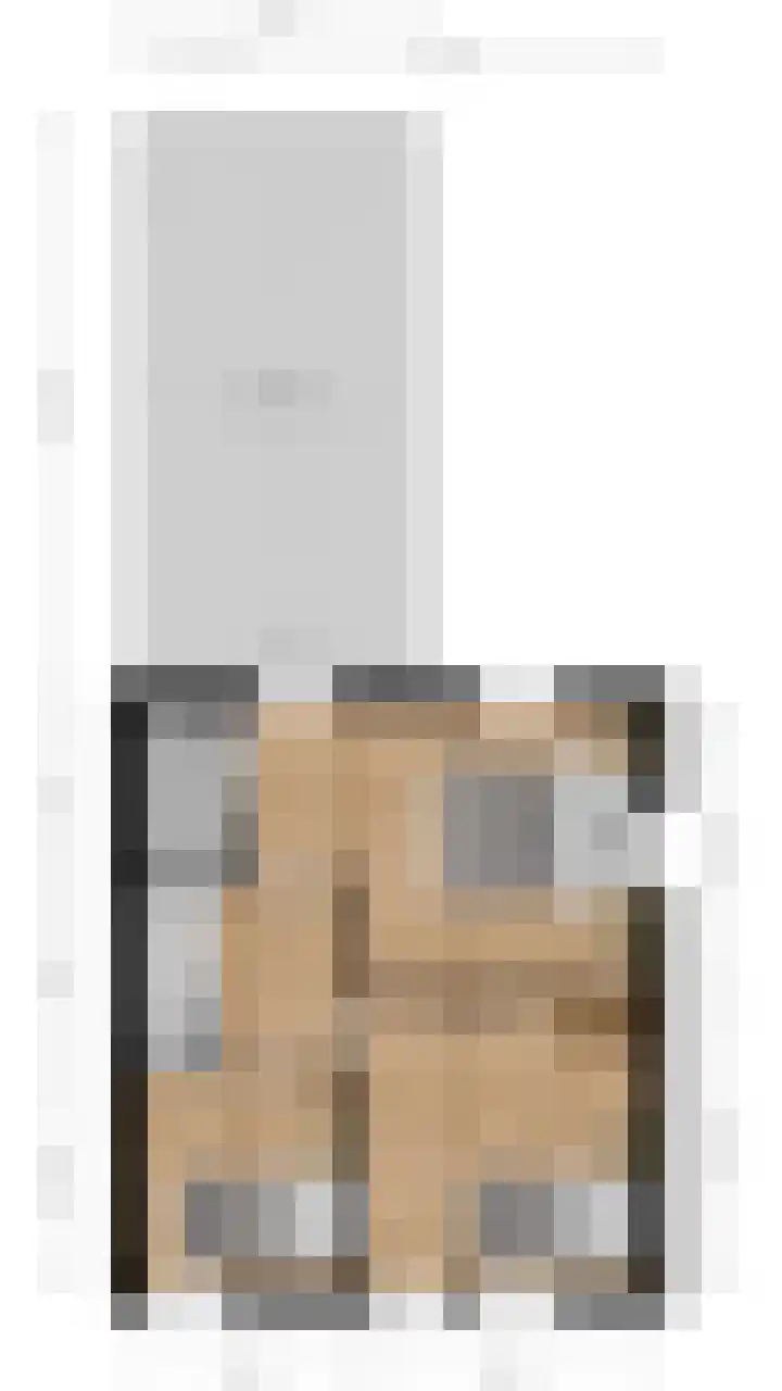 Julianastraat 4 Mill thumbnail 38