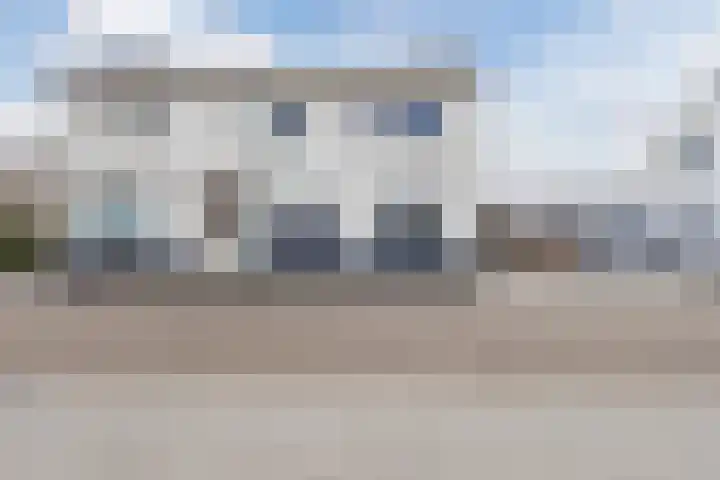 Julianastraat 4 Mill thumbnail 42