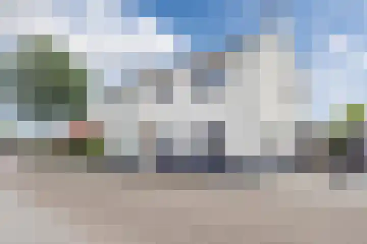 Julianastraat 4 Mill thumbnail 5