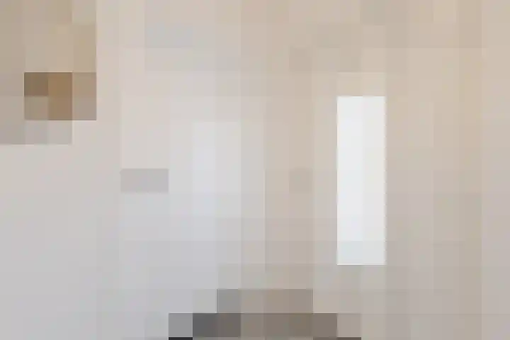 Julianastraat 4 Mill thumbnail 6