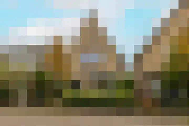 Julianastraat 4 Noordwijkerhout