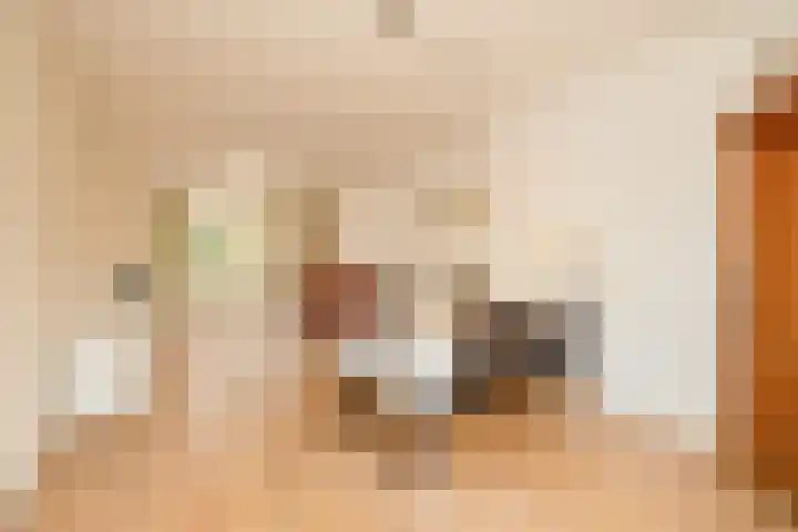 Julianastraat 4 Noordwijkerhout thumbnail 10